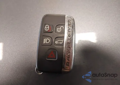 2020 Land Rover Range Rover Velar P250 R-Dynamic S from USA, damaged, VIN SALYK2EX5LA258214